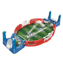 Jogo Futebol de Mesa Xalingo