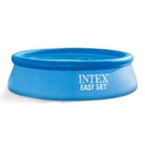 Piscina Easy Set 1.942L