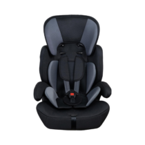 Cadeirinha De Carro Styll Baby Assento Elevação Suporta de 9 a 36Kg