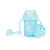 Mini Copo Treinamento Prime Baby 230ml