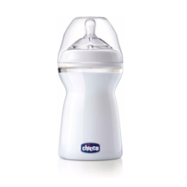 Mamadeira New Step Up Chicco 150ml