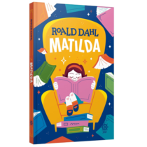 Matilda (Edição Especial)