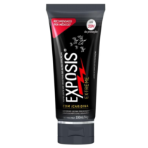 Exposis Extreme Gel 100ml