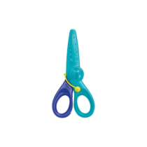 Tesoura Escolar Maped 12cm Jacaré