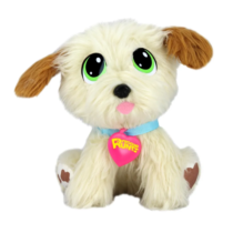 Adota Pets Marley com Acessórios Multikids