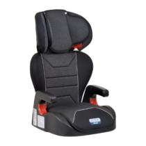 Cadeira Burigotto Para Auto Protege Reclinável Suporta de 15 a 36 Kg