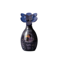 Colônia Sophie Disney Wish 100ml