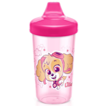 Copo de Treinamento Max Patrulha Canina Lillo 320ml