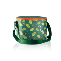 Lancheira Térmica Natura Naturé