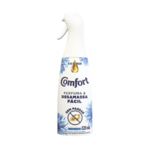 Refresh Comfort Revitalizador Instantâneo para Roupas 320ml
