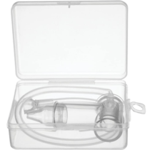 Aspirador Nasal Buba