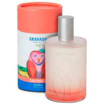 Granado Colônia Granado Bebe Calêndula 100ml