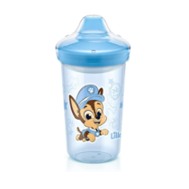 Copo de Treinamento Max Patrulha Canina Lillo 320ml