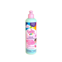 Creme Multifuncional Multy Kids Salon Line 300ml