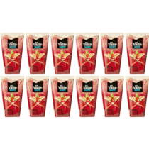 Pack Kapo Maçã 200ml 12 unidades
