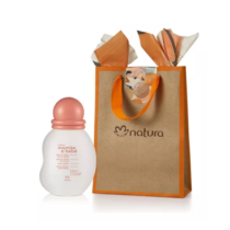Presente Natura Mamãe e Bebê Colônia para a Mamãe 100ml