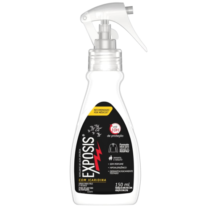Spray Repelente Exposis 150ml