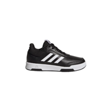 Tênis Infantil Adidas Tensaur Sport Training Lace