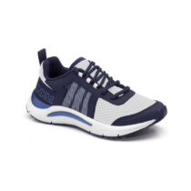 Tênis Klin Infantil New Sport