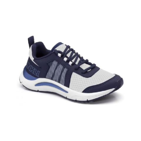 Tênis Klin Infantil New Sport