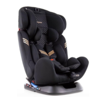 Cadeirinha para Auto Reclinável Cosco Progress