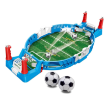 Jogo Football Game Zoop Toys