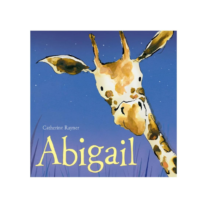 Abigail