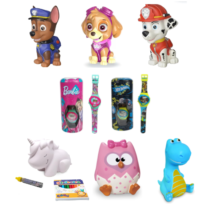 Cofrinhos Infantil com até 40% OFF