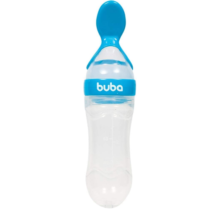 Colher Dosadora Buba