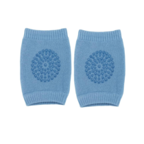 Joelheira Azul Buba