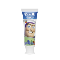 Oral-B Creme Dental Stages Toy Story 100g