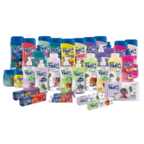Produtos Trá Lá Lá Kids com até 40% OFF