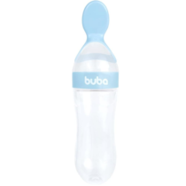 Colher Dosadora Buba