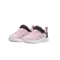 Tênis Nike Infantil Downshifter 12 Next Nature Rosa