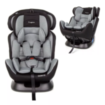 Cadeirinha para Auto Reclinável Cosco Kids Progress