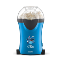 Pipoqueira Elétrica Mallory Stitch Disney 127V