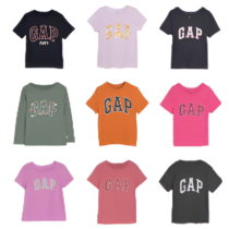 Liquida GAP Camisetas Infantil com até 60% OFF