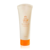 Loção Hidratante Lero-Lero Natura Naturé 125ml