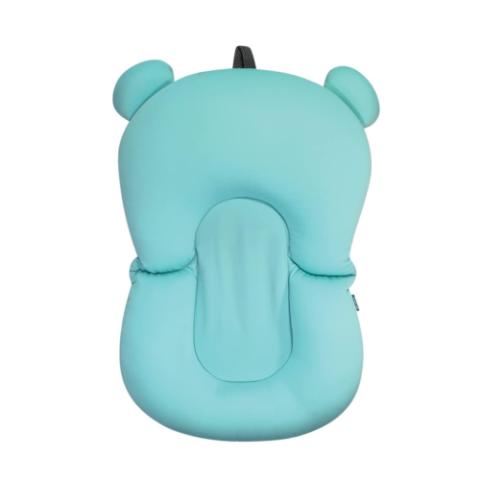 Almofada Banho Baby Buba