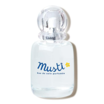 Mustela Colônia Musti Eau de soin 50ml