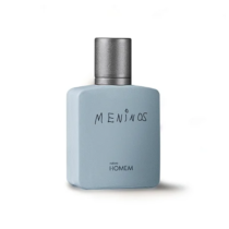Desodorante Colônia Meninos de Natura Homem 25ml
