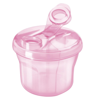 Dosador de Leite em Pó Philips Avent