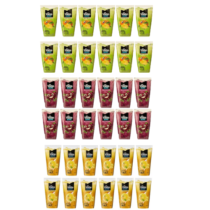 Pack 12 Unidades Suco Kapo 200ml