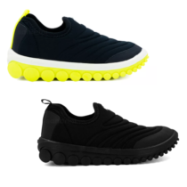 Tênis Bibi Roller 2.0 Infantil