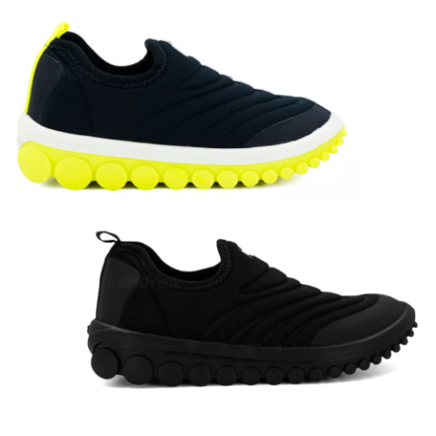 Tênis Bibi Roller 2.0 Infantil