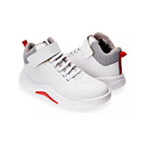 Tênis Casual Infantil Molekinho