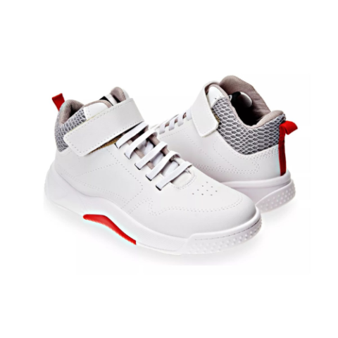 Tênis Casual Infantil Molekinho
