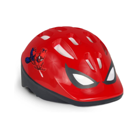 Nathor Capacete Infantil Marvel Spider Man