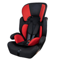 Cadeira Para Auto Styll Baby Suporta até 25 Kg