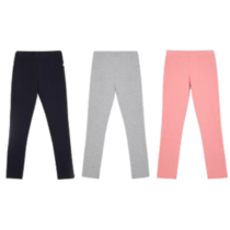 Calça Legging Hering Kids Menina